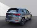 CUPRA Ateca 2.0 VZ 4Drive *Navi*Voll-LED*Kamera 360° * Grau - thumbnail 4