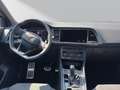 CUPRA Ateca 2.0 VZ 4Drive *Navi*Voll-LED*Kamera 360° * Grau - thumbnail 10