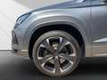 CUPRA Ateca 2.0 VZ 4Drive *Navi*Voll-LED*Kamera 360° * Grau - thumbnail 11