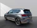 CUPRA Ateca 2.0 VZ 4Drive *Navi*Voll-LED*Kamera 360° * Grau - thumbnail 5