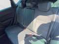 CUPRA Ateca 2.0 VZ 4Drive *Navi*Voll-LED*Kamera 360° * Grau - thumbnail 9