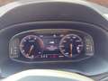 CUPRA Ateca 2.0 VZ 4Drive *Navi*Voll-LED*Kamera 360° * Grau - thumbnail 14