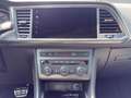 CUPRA Ateca 2.0 VZ 4Drive *Navi*Voll-LED*Kamera 360° * Grau - thumbnail 13