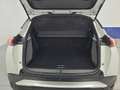 Peugeot 2008 1.2 PureTech S&S Allure 130 Blanco - thumbnail 6