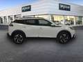 Peugeot 2008 1.2 PureTech S&S Allure 130 Blanco - thumbnail 4