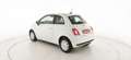 Fiat 500 1.0 Hybrid Club Weiß - thumbnail 5