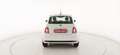Fiat 500 1.0 Hybrid Club Weiß - thumbnail 6