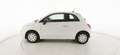 Fiat 500 1.0 Hybrid Club Weiß - thumbnail 4