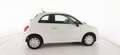 Fiat 500 1.0 Hybrid Club Weiß - thumbnail 8