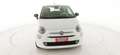 Fiat 500 1.0 Hybrid Club Weiß - thumbnail 2