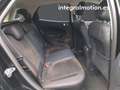 Ford EcoSport 1.0 EcoBoost ST Line 125 Negro - thumbnail 4