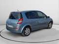 Renault Scenic II 1.9DCI Confort Dynamique Azul - thumbnail 2