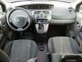 Renault Scenic II 1.9DCI Confort Dynamique Azul - thumbnail 6