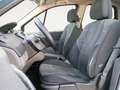 Renault Scenic II 1.9DCI Confort Dynamique Azul - thumbnail 8