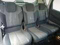 Renault Scenic II 1.9DCI Confort Dynamique Azul - thumbnail 9