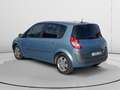 Renault Scenic II 1.9DCI Confort Dynamique Azul - thumbnail 4