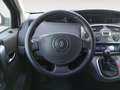 Renault Scenic II 1.9DCI Confort Dynamique Azul - thumbnail 7