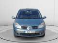 Renault Scenic II 1.9DCI Confort Dynamique Azul - thumbnail 5