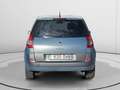 Renault Scenic II 1.9DCI Confort Dynamique Azul - thumbnail 3