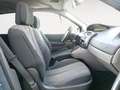 Renault Scenic II 1.9DCI Confort Dynamique Azul - thumbnail 10