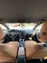 Volkswagen Golf Golf Rabbit 1,2 BMT TSI Rabbit Schwarz - thumbnail 4