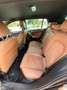 Volkswagen Golf Golf Rabbit 1,2 BMT TSI Rabbit Schwarz - thumbnail 6