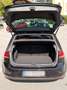 Volkswagen Golf Golf Rabbit 1,2 BMT TSI Rabbit Schwarz - thumbnail 7
