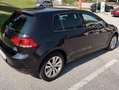 Volkswagen Golf Golf Rabbit 1,2 BMT TSI Rabbit Schwarz - thumbnail 2