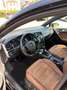 Volkswagen Golf Golf Rabbit 1,2 BMT TSI Rabbit Schwarz - thumbnail 5