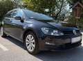 Volkswagen Golf Golf Rabbit 1,2 BMT TSI Rabbit Schwarz - thumbnail 3