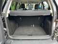 Ford EcoSport 1.5 EcoBlue 95ch Titanium + pack confort nav 2020 Gris - thumbnail 13