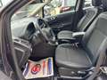 Ford EcoSport 1.5 EcoBlue 95ch Titanium + pack confort nav 2020 Gris - thumbnail 5