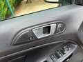 Ford EcoSport 1.5 EcoBlue 95ch Titanium + pack confort nav 2020 Gris - thumbnail 6