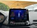Ford EcoSport 1.5 EcoBlue 95ch Titanium + pack confort nav 2020 Gris - thumbnail 19