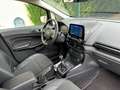 Ford EcoSport 1.5 EcoBlue 95ch Titanium + pack confort nav 2020 Gris - thumbnail 16