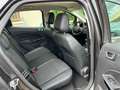 Ford EcoSport 1.5 EcoBlue 95ch Titanium + pack confort nav 2020 Gris - thumbnail 14