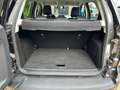 Ford EcoSport 1.5 EcoBlue 95ch Titanium + pack confort nav 2020 Gris - thumbnail 12