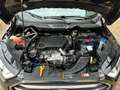 Ford EcoSport 1.5 EcoBlue 95ch Titanium + pack confort nav 2020 Gris - thumbnail 23