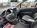 Ford EcoSport 1.5 EcoBlue 95ch Titanium + pack confort nav 2020 Gris - thumbnail 8