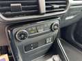 Ford EcoSport 1.5 EcoBlue 95ch Titanium + pack confort nav 2020 Gris - thumbnail 22