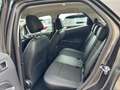 Ford EcoSport 1.5 EcoBlue 95ch Titanium + pack confort nav 2020 Gris - thumbnail 9