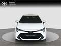 Toyota Corolla 125H Active Tech - thumbnail 5
