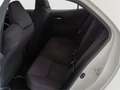 Toyota Corolla 125H Active Tech - thumbnail 11