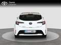 Toyota Corolla 125H Active Tech - thumbnail 4