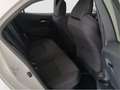 Toyota Corolla 125H Active Tech - thumbnail 7