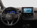 Toyota Corolla 125H Active Tech - thumbnail 9
