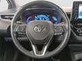 Toyota Corolla 125H Active Tech - thumbnail 13