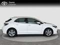 Toyota Corolla 125H Active Tech - thumbnail 17