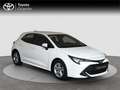 Toyota Corolla 125H Active Tech - thumbnail 19