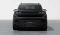 Porsche Macan EV 4 BOSE/360°/TETTO/GANCIO/MATRIX/SOSP. PNEUM. Noir - thumbnail 6